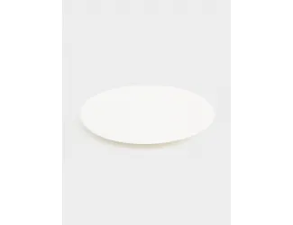 Тарелка, 27 см, обеденная, Даймонд