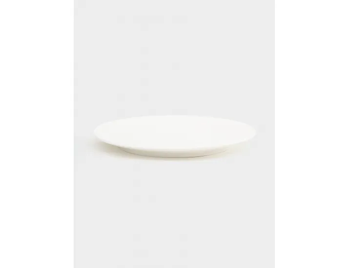 Тарелка 27 см обеденная Maxwell & Williams Даймонд