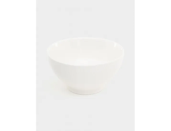 Салатник 12.5 см Maxwell & Williams Даймонд без инд.упаковки