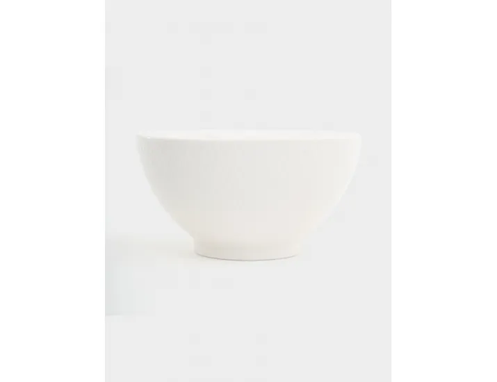 Салатник 12.5 см Maxwell & Williams Даймонд без инд.упаковки