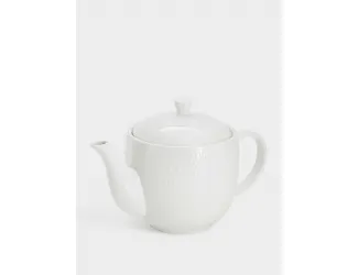 Чайник, 800 мл, Даймонд