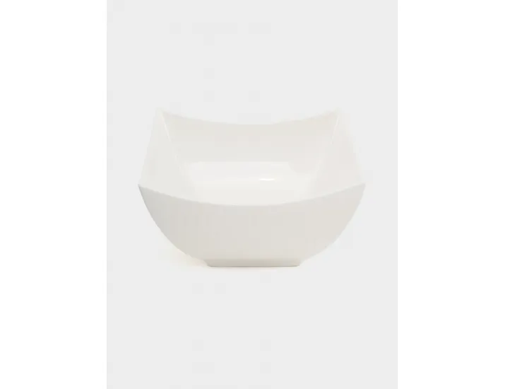 Салатник 16 см квадратный Maxwell & Williams Даймонд