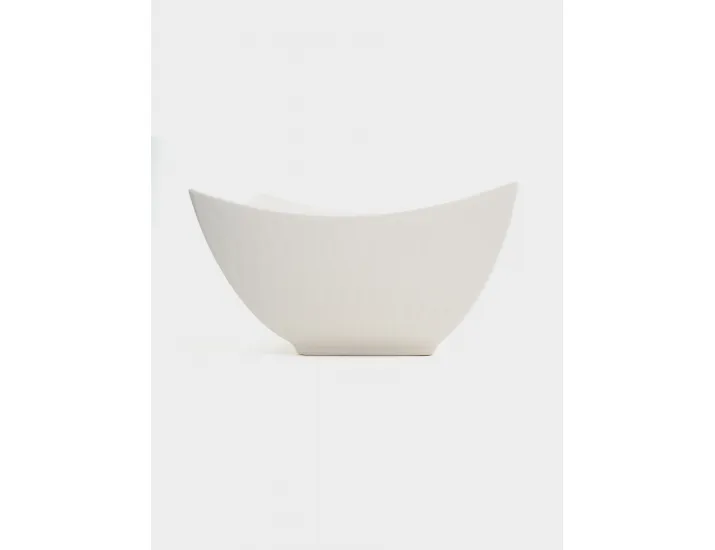 Салатник 16 см квадратный Maxwell & Williams Даймонд