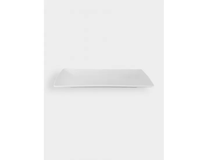 Блюдо 30*17 см прямоугольное Maxwell & Williams Даймонд