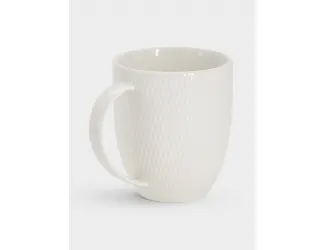 Кружка, 370 мл, Даймонд