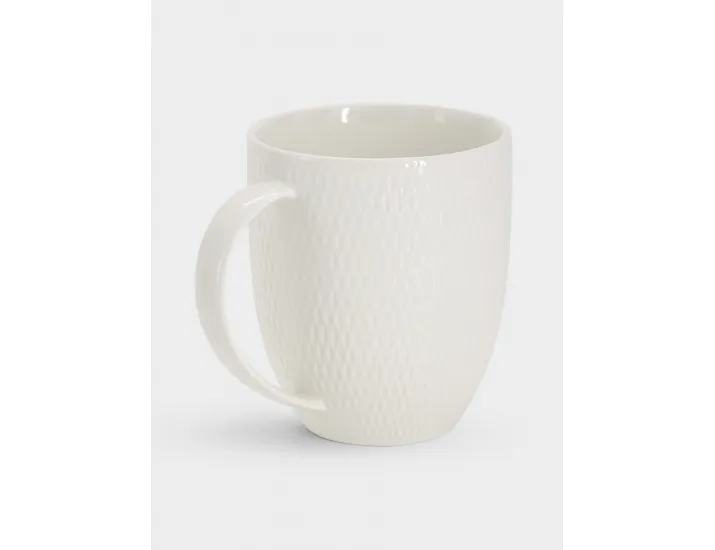 Кружка 370 мл Maxwell & Williams Даймонд