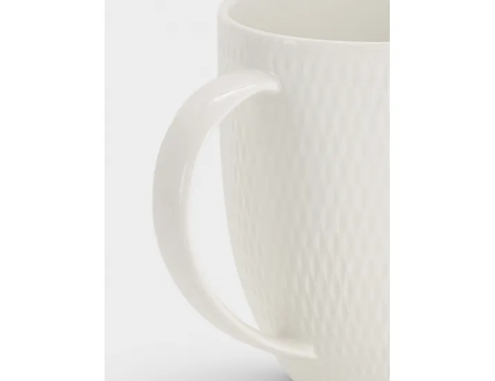 Кружка 370 мл Maxwell & Williams Даймонд