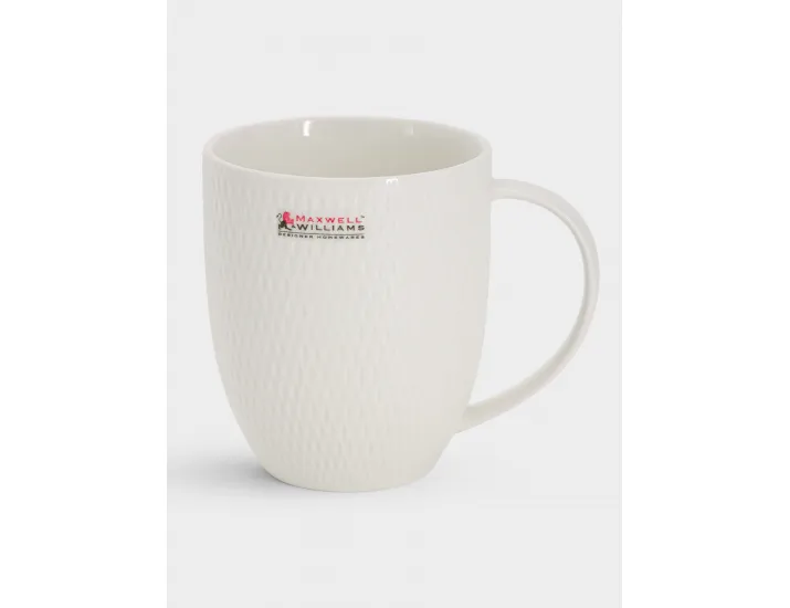 Кружка 370 мл Maxwell & Williams Даймонд