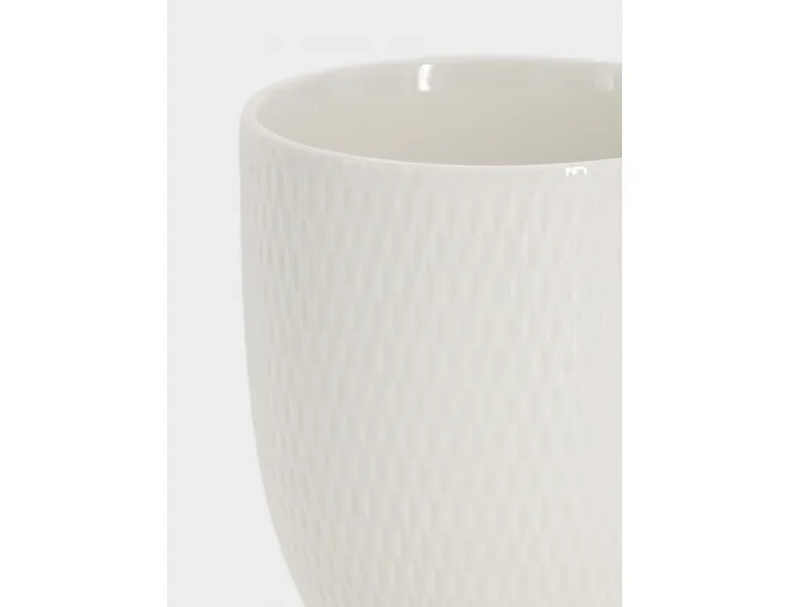 Кружка 370 мл Maxwell & Williams Даймонд