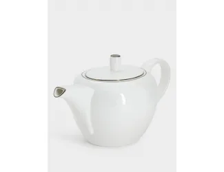 Чайник, 1,2 л, Арктика