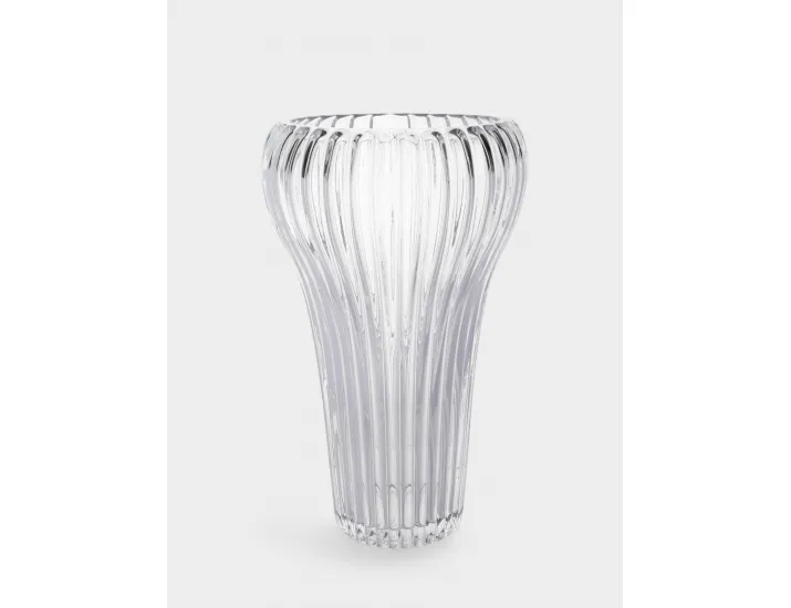 Ваза для цветов 28 см Anna Lafarg Grand