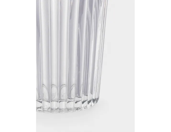 Ваза для цветов 28 см Anna Lafarg Grand