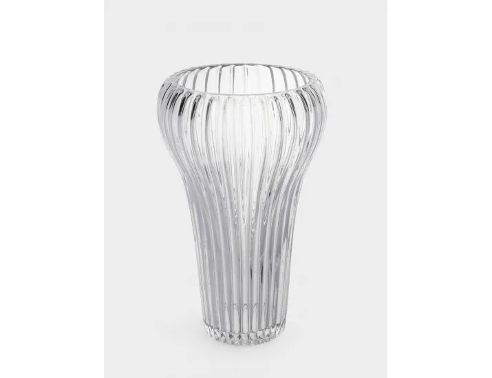 Ваза для цветов 28 см Anna Lafarg Grand