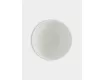Пиала 12,5х7 см белая Maxwell & Williams White Basics