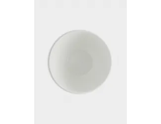 Пиала 12,5х7 см белая Maxwell & Williams White Basics