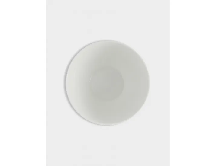 Пиала 12,5х7 см белая Maxwell & Williams White Basics