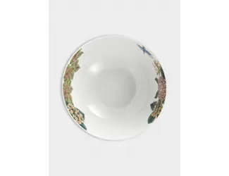 Салатник, 16 см, 0,76 л, Воспоминание