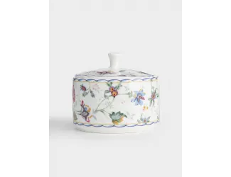 Сахарница, 0,25 л, Букингем