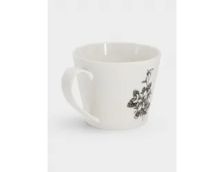 Кружка, 450 мл, Африканский слон