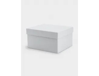 Статуэтка, 13x9 см, Дракон