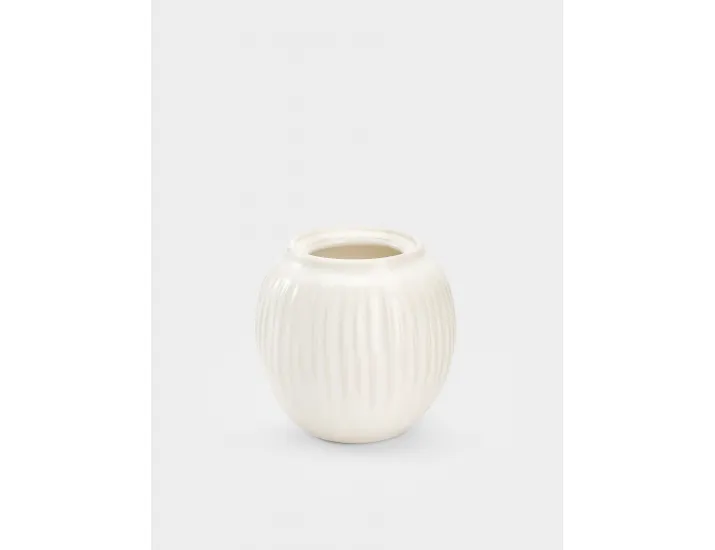 Сахарница 250 мл белая Полоски Easy Life Gallery