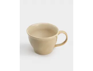 Кружка, 400 мл, Марс