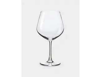 Набор бокалов для вина, 6 пр, 710 мл, Cosmopolitan