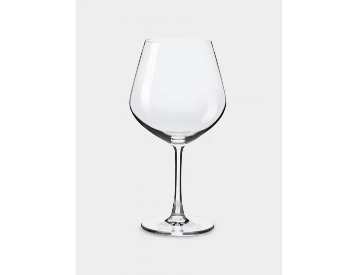 Набор бокалов для вина 6 предметов 710 мл Maxwell & Williams Cosmopolitan