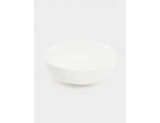 Салатник 19 см 1.0 л пепел Maxwell & Williams Икра