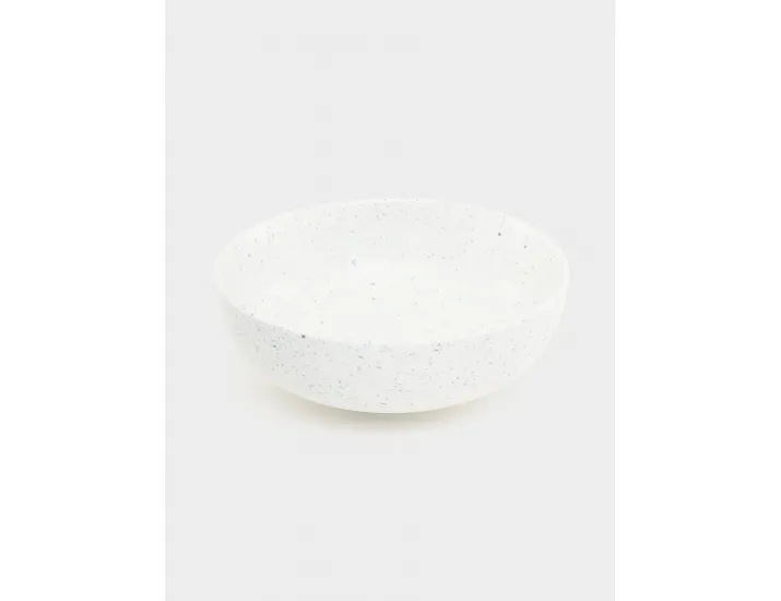 Салатник 19 см 1.0 л пепел Maxwell & Williams Икра