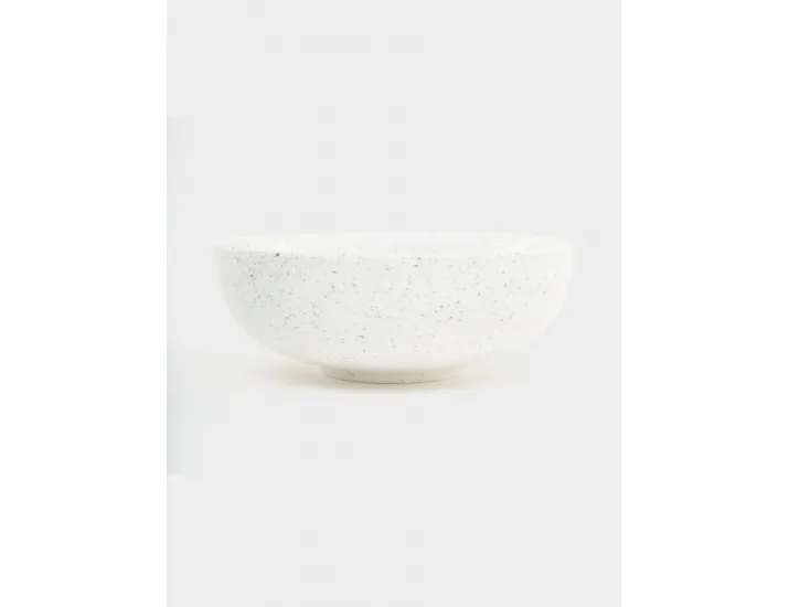 Салатник 19 см 1.0 л пепел Maxwell & Williams Икра