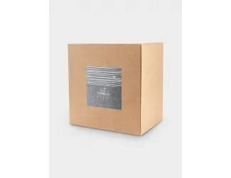 Статуэтка, 20x12 см, Дракон