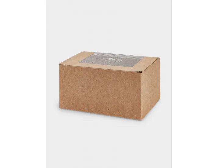 Статуэтка 6 см серебристая Гамма Змея с монетами