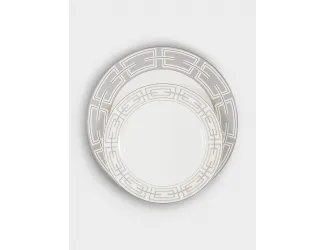 Сервиз обеденный 6 персон 27 предметов Anna Lafarg Madison