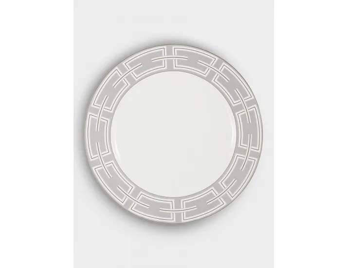 Сервиз обеденный 6 персон 27 предметов Anna Lafarg Madison