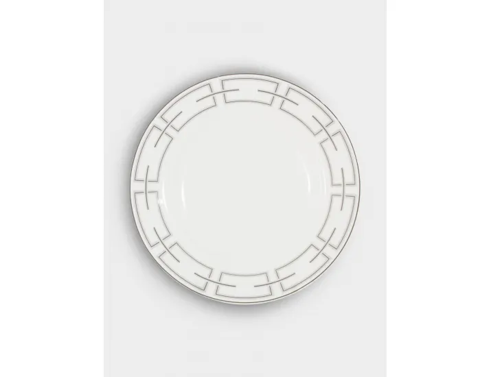 Сервиз обеденный 6 персон 27 предметов Anna Lafarg Madison