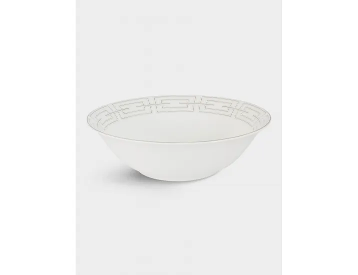 Сервиз обеденный 6 персон 27 предметов Anna Lafarg Madison