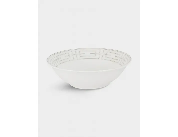 Сервиз обеденный 6 персон 27 предметов Anna Lafarg Madison