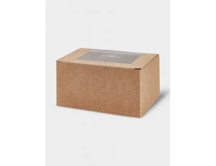 Статуэтка 11.5 см серебристая Гамма Змея