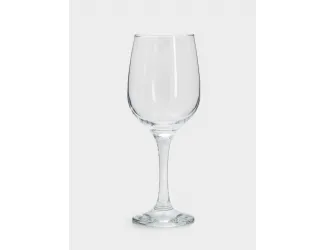 Бокал для вина, 480 мл, стекло, Essence