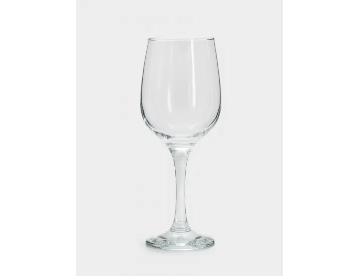 Бокал для вина 480 мл Anna Lafarg Essence