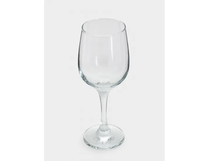 Бокал для вина 480 мл Anna Lafarg Essence