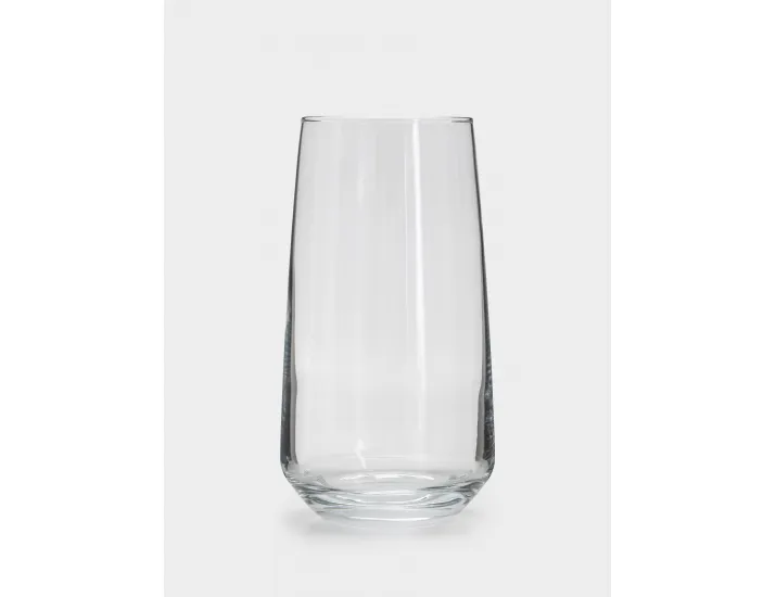 Стакан 12 см 480 мл Anna Lafarg Essence