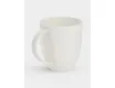 Кружка 400 мл белая Maxwell & Williams Cashmere