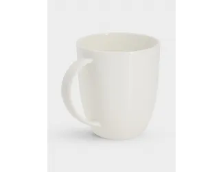 Кружка, 400 мл, Кашемир