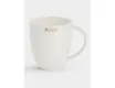 Кружка 400 мл белая Maxwell & Williams Cashmere