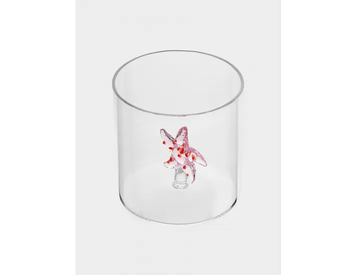 Стакан 250 мл Морская звезда WD Lifestyle Monterey