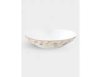 Тарелка суповая, 20,5 см, Country Life