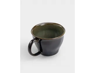 Кружка, 400 мл, Карри