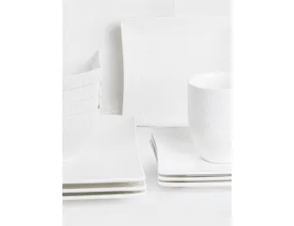 Набор обеденный, 16 пр, Даймонд